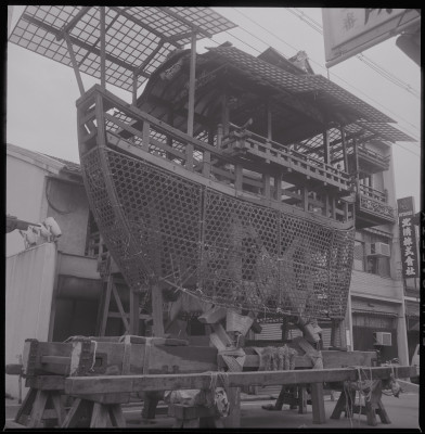 knd_47214(京都府京都市下京区船鉾町３９１)