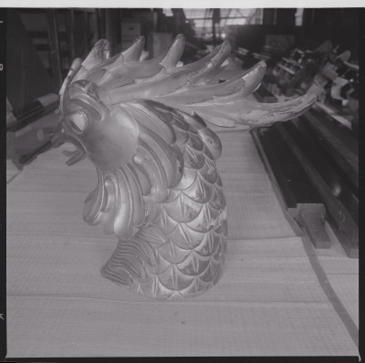 knd_47215(京都府京都市下京区船鉾町３９１)
