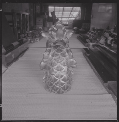 knd_47217(京都府京都市下京区船鉾町３９１)