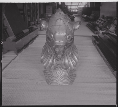 knd_47220(京都府京都市下京区船鉾町３９１)