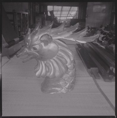 knd_47223(京都府京都市下京区船鉾町３９１)