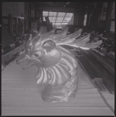 knd_47225(京都府京都市下京区船鉾町３９１)