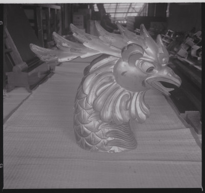 knd_47226(京都府京都市下京区船鉾町３９１)