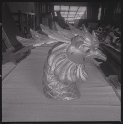 knd_47227(京都府京都市下京区船鉾町３９１)