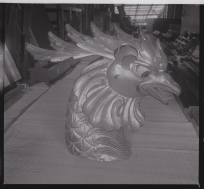 knd_47228(京都府京都市下京区船鉾町３９１)