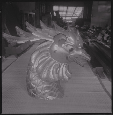 knd_47229(京都府京都市下京区船鉾町３９１)
