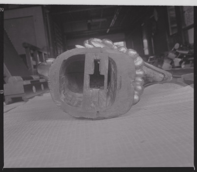 knd_47232(京都府京都市下京区船鉾町３９１)