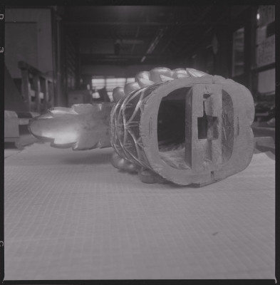 knd_47235(京都府京都市下京区船鉾町３９１)