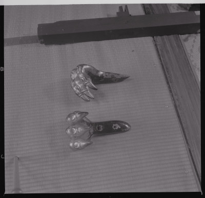 knd_47238(京都府京都市下京区船鉾町３９１)
