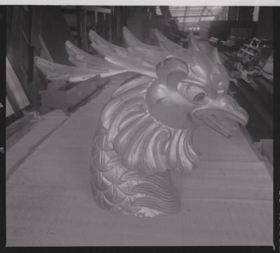 knd_47242(京都府京都市下京区船鉾町３９１)