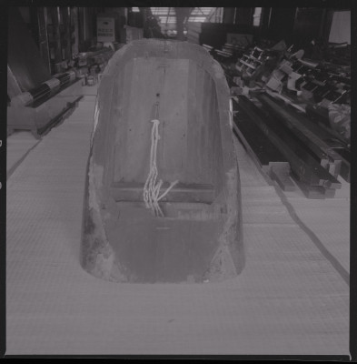 knd_47243(京都府京都市下京区船鉾町３９１)