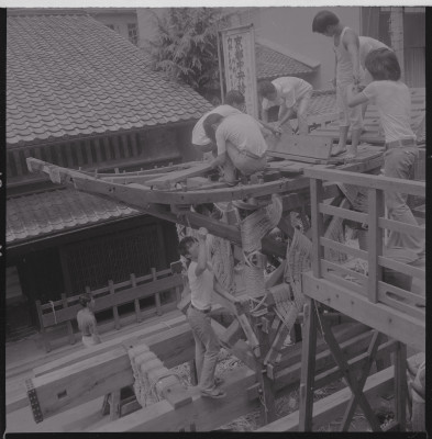 knd_47246(京都府京都市下京区船鉾町３９１)