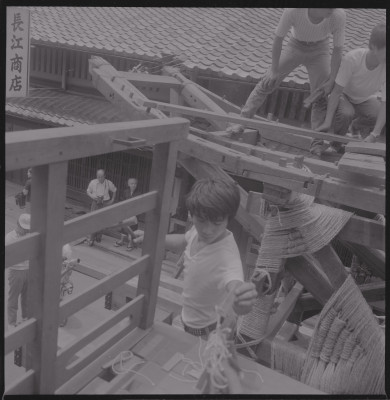 knd_47247(京都府京都市下京区船鉾町３９１)