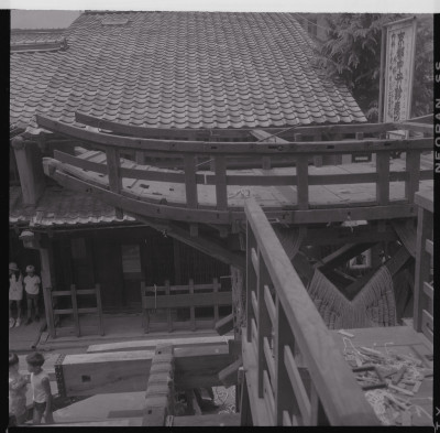 knd_47248(京都府京都市下京区船鉾町３９１)