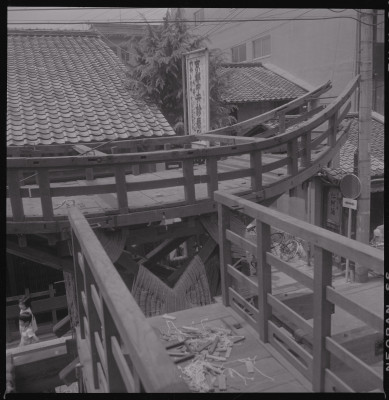 knd_47249(京都府京都市下京区船鉾町３９１)