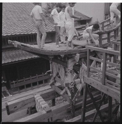 knd_47250(京都府京都市下京区船鉾町３９１)