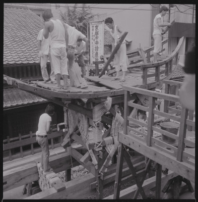 knd_47251(京都府京都市下京区船鉾町３９１)