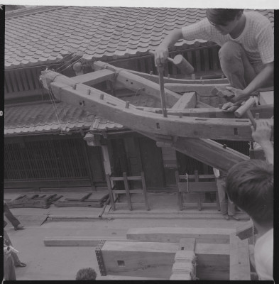 knd_47252(京都府京都市下京区船鉾町３９１)