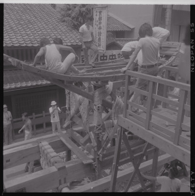 knd_47254(京都府京都市下京区船鉾町３９１)