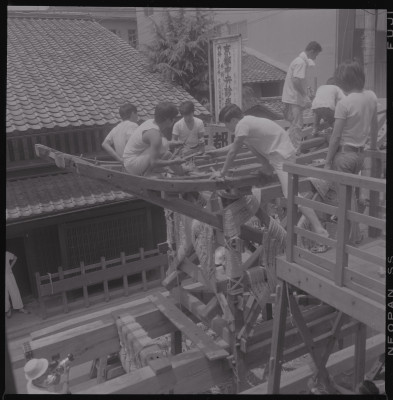 knd_47255(京都府京都市下京区船鉾町３９１)