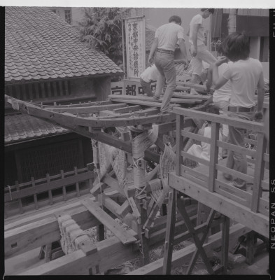 knd_47256(京都府京都市下京区船鉾町３９１)