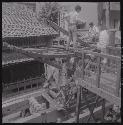 knd_47257(京都府京都市下京区船鉾町３９１)
