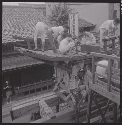 knd_47261(京都府京都市下京区船鉾町３９１)