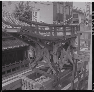 knd_47262(京都府京都市下京区船鉾町３９１)