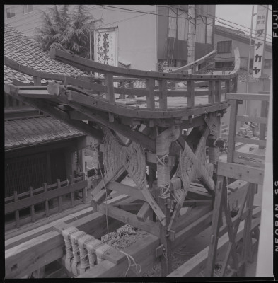 knd_47263(京都府京都市下京区船鉾町３９１)
