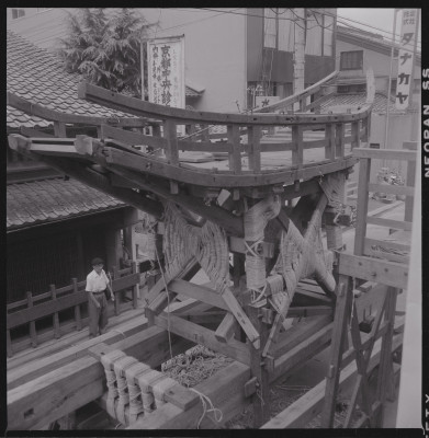 knd_47265(京都府京都市下京区船鉾町３９１)