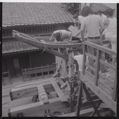 knd_47266(京都府京都市下京区船鉾町３９１)