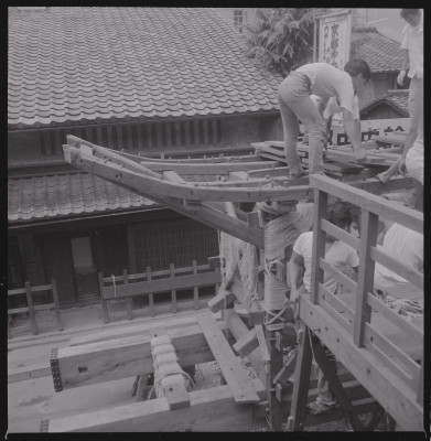 knd_47267(京都府京都市下京区船鉾町３９１)