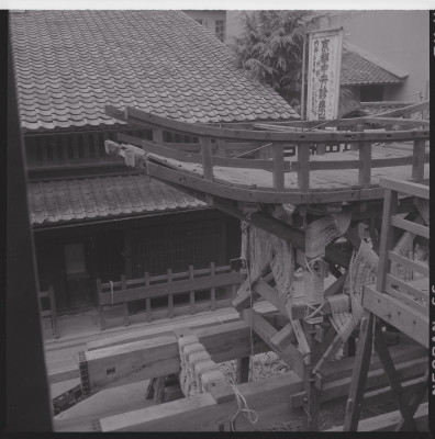 knd_47268(京都府京都市下京区船鉾町３９１)