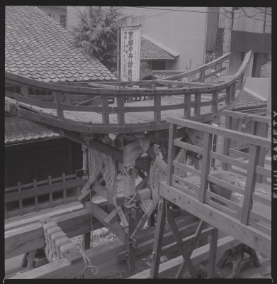 knd_47269(京都府京都市下京区船鉾町３９１)