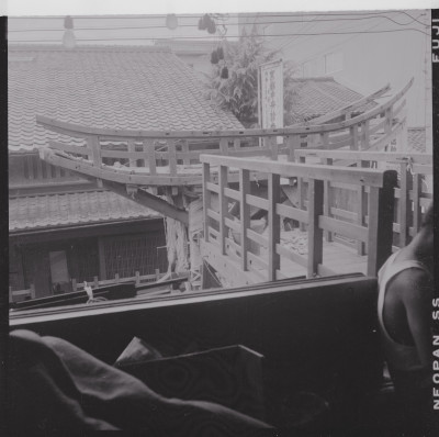 knd_47270(京都府京都市下京区船鉾町３９１)