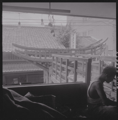 knd_47271(京都府京都市下京区船鉾町３９１)