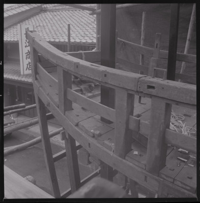 knd_47273(京都府京都市下京区船鉾町３９１)