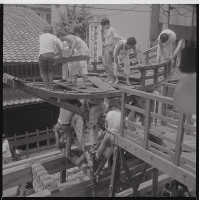 knd_47274(京都府京都市下京区船鉾町３９１)