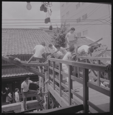 knd_47275(京都府京都市下京区船鉾町３９１)