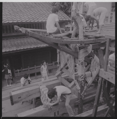 knd_47276(京都府京都市下京区船鉾町３９１)