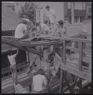 knd_47277(京都府京都市下京区船鉾町３９１)