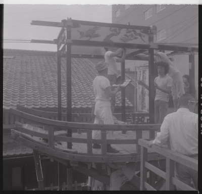 knd_47278(京都府京都市下京区船鉾町３９１)