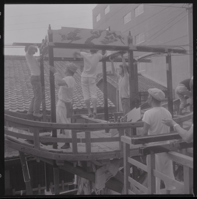knd_47279(京都府京都市下京区船鉾町３９１)