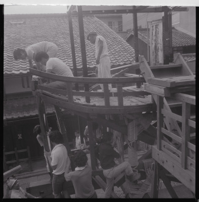 knd_47282(京都府京都市下京区船鉾町３９１)