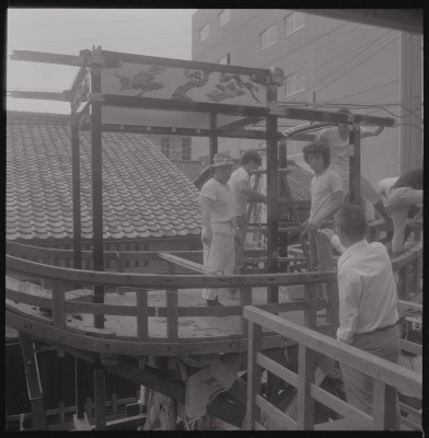 knd_47283(京都府京都市下京区船鉾町３９１)