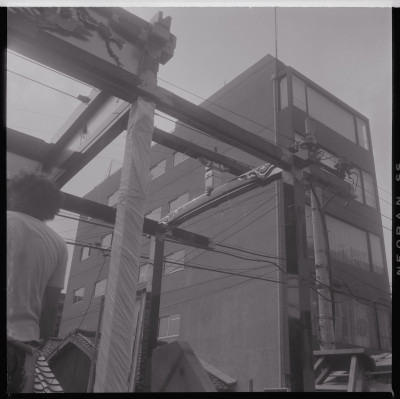knd_47284(京都府京都市下京区船鉾町３９１)