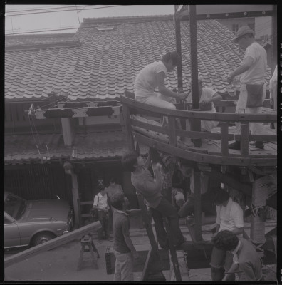 knd_47285(京都府京都市下京区船鉾町３９１)