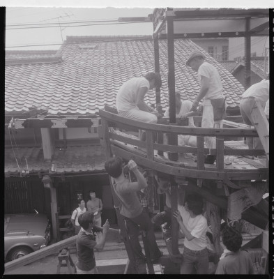 knd_47288(京都府京都市下京区船鉾町３９１)