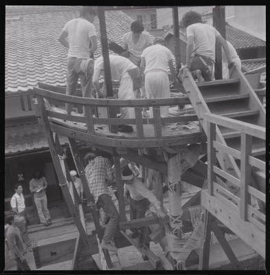 knd_47289(京都府京都市下京区船鉾町３９１)