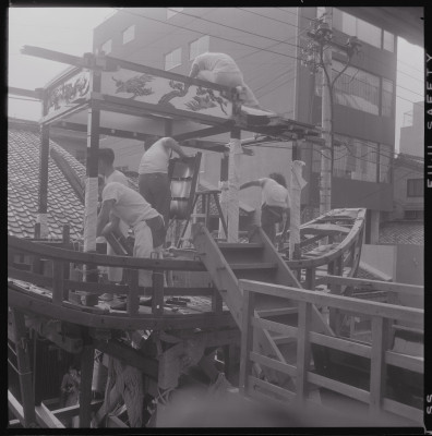 knd_47290(京都府京都市下京区船鉾町３９１)